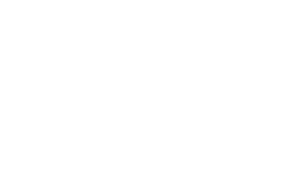 Asesoría Grupo Norte