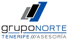 Asesoría Grupo Norte